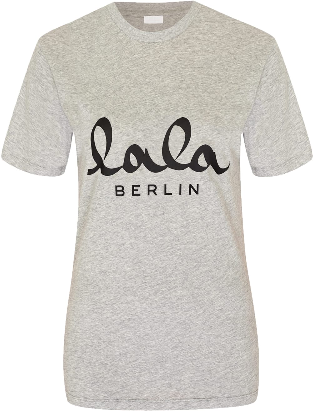 Berlin T Berlin T